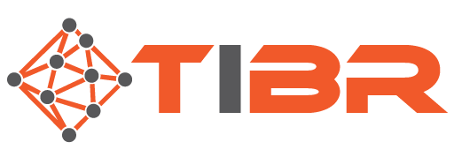 TIBR